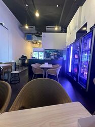 Tai Seng Point (D13), Retail #539018011